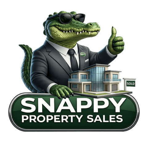 Snappy Property Sales